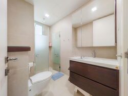 Duchess Crest (D10), Condominium #521416961